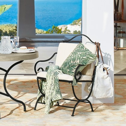 Stuhl AvantonStuhl Avanton – Bild 4