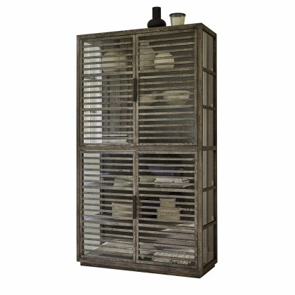 Schrank TrowbridgeSchrank Trowbridge – Bild 3