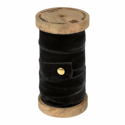 Samtband AndarisSamtband Andaris – Bild 3