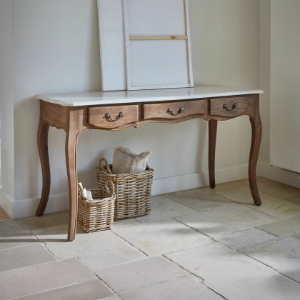 Schreibtisch Whittlesey