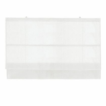 Faltrollo FidesFaltrollo Fides – Bild 3