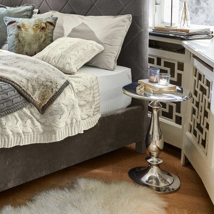 Beistelltisch PiccoloBeistelltisch Piccolo – Bild 4