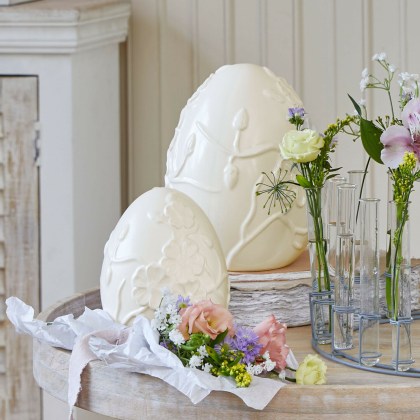 Osterei 2er Set Vent ÉlysienOsterei 2er Set Vent Élysien – Bild 4