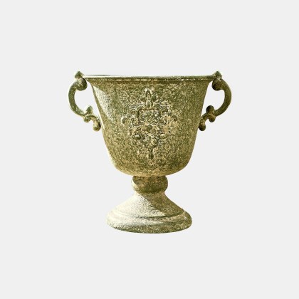 Amphore IvyridgeAmphore Ivyridge – Bild 3