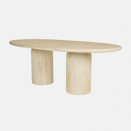 Tisch CalerioTisch Calerio – Bild 3