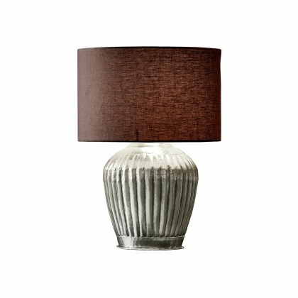 Tischlampe FauvilleTischlampe Fauville – Bild 3