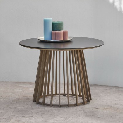 Beistelltisch Olianne