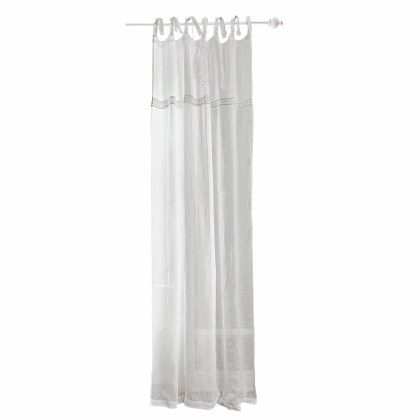 Gardine HorsegGardine Horseg – Bild 3