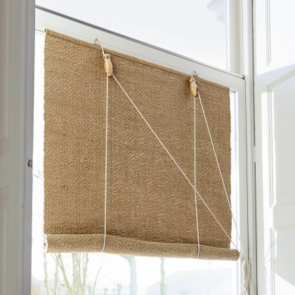 Rollo PaineRollo Paine – Bild 4