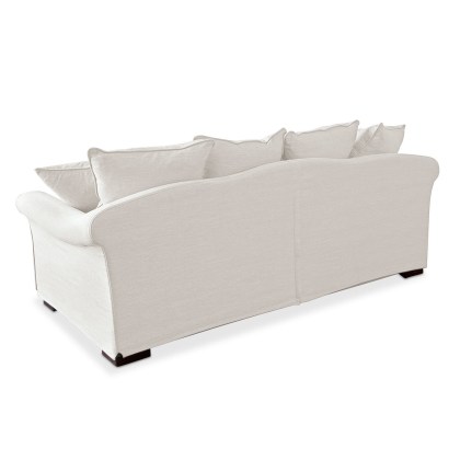 Sofa Long BeachSofa Long Beach – Bild 3