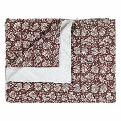 Plaid SoleiquePlaid Soleique – Bild 3