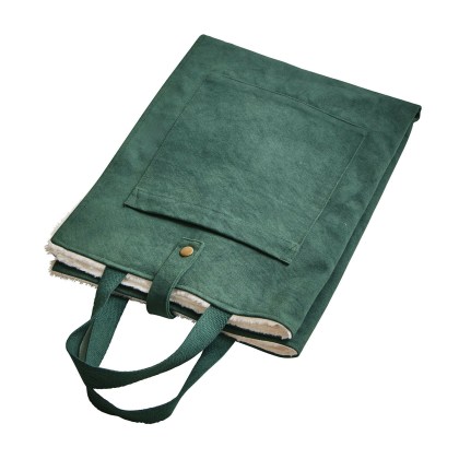 Matte für Haustiere FelliroMatte für Haustiere Felliro – Bild 3