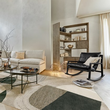 Regal WindemareRegal Windemare – Bild 5