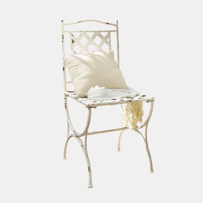 Stuhl GavrielleStuhl Gavrielle – Bild 3