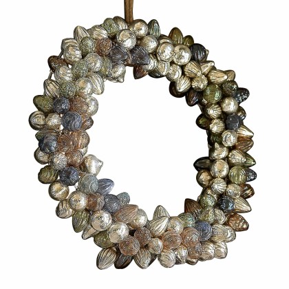 Kranz AzélisseKranz Azélisse – Bild 3