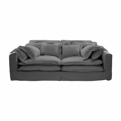 Sofa Terell