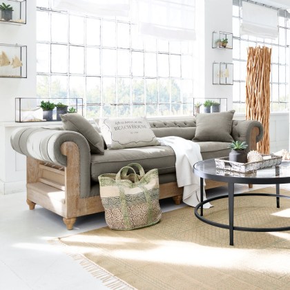 Sofa KananiSofa Kanani – Bild 5