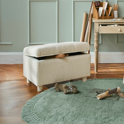 Truhenbank IvrielleTruhenbank Ivrielle – Bild 4