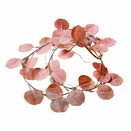 Lichterkette GracielleLichterkette Gracielle – Bild 3