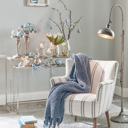 Stehlampe ConwayStehlampe Conway – Bild 5