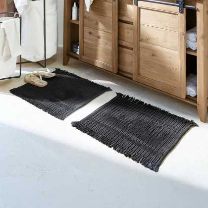 Badematte NexiloBadematte Nexilo – Bild 7