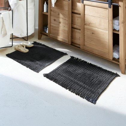 Badematte NexiloBadematte Nexilo – Bild 4