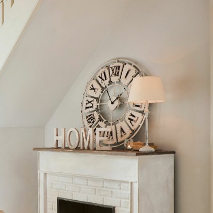 Uhr GuriaUhr Guria – Bild 4