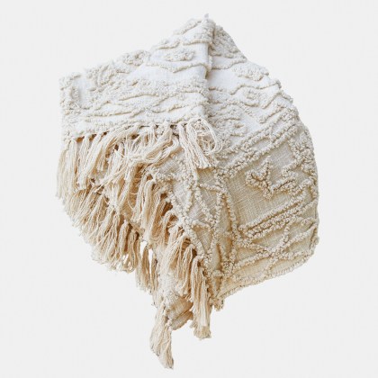 Plaid NorlinnPlaid Norlinn – Bild 3