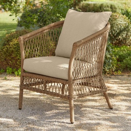 Sessel FaringtonSessel Farington – Bild 5