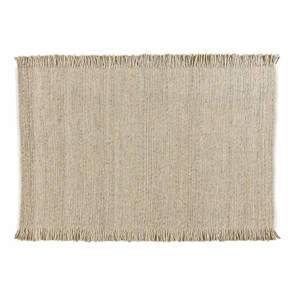 Teppich LevrautTeppich Levraut – Bild 3