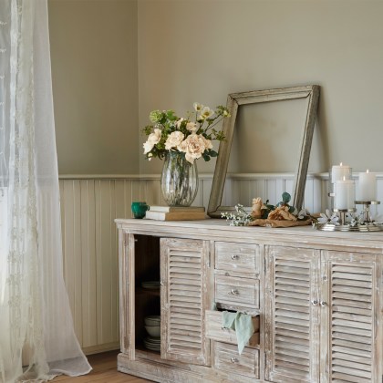 Vase RavenshireVase Ravenshire – Bild 5