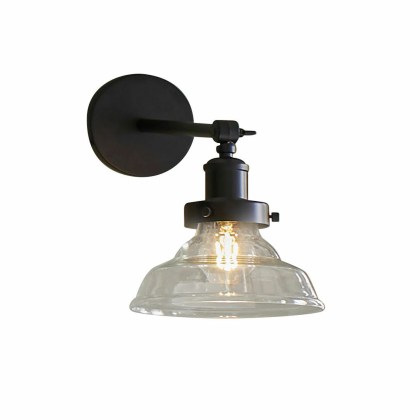 Wandlampe ManelWandlampe Manel – Bild 3