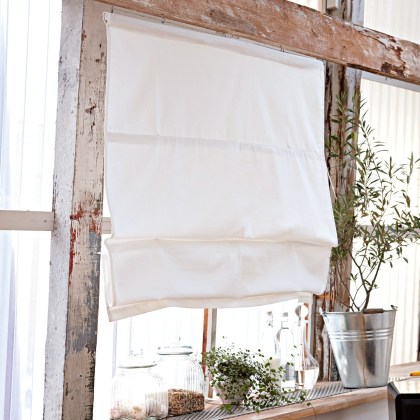 Faltrollo FidesFaltrollo Fides – Bild 4