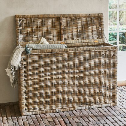 Truhe East RydeTruhe East Ryde – Bild 6