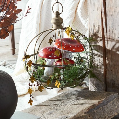 Girlande LiezelGirlande Liezel – Bild 4