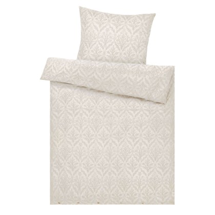 Bettwäsche Jardin RoyaleBettwäsche Jardin Royale – Bild 3