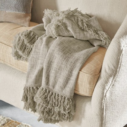 Plaid FreyaPlaid Freya – Bild 5