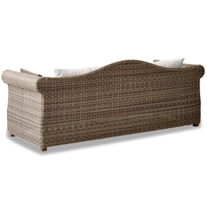 Sofa NewlandSofa Newland – Bild 3