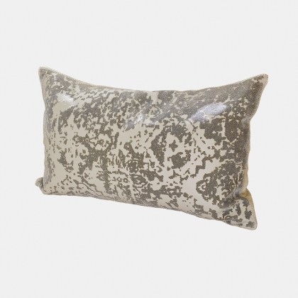 Kissenhülle CressleyKissenhülle Cressley – Bild 3