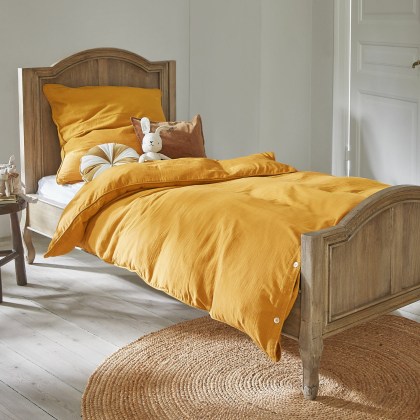 Bettwäsche MérevalBettwäsche Méreval – Bild 4