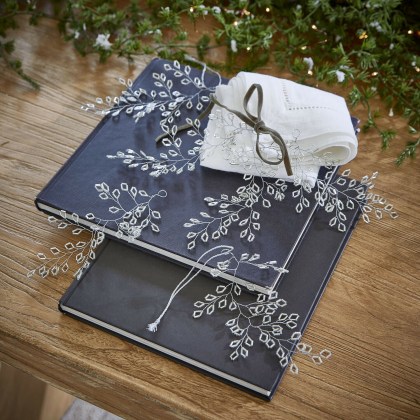 Ornament 6er Set Alruna