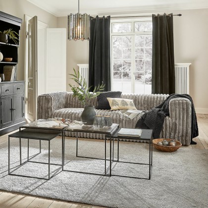 Sofa RoucemontSofa Roucemont – Bild 4
