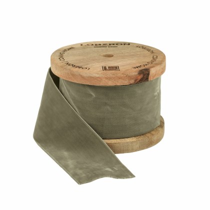 Samtband PhaedraSamtband Phaedra – Bild 3