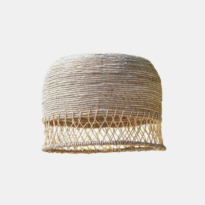 Lampenschirm MirellosLampenschirm Mirellos – Bild 3