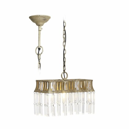 Hängelampe OceanHängelampe Ocean – Bild 3