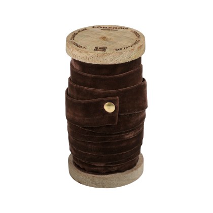 Samtband AndarisSamtband Andaris – Bild 5