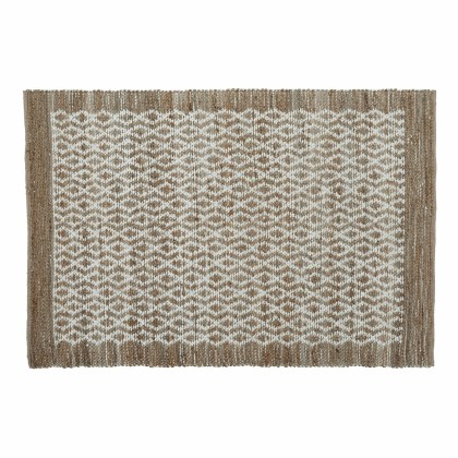 Wendeteppich AmharaWendeteppich Amhara – Bild 3