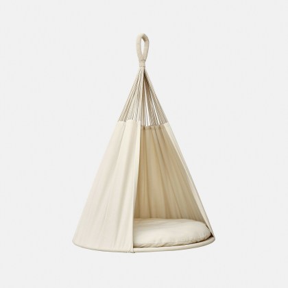 Kinderhängesessel PixibooKinderhängesessel Pixiboo – Bild 3