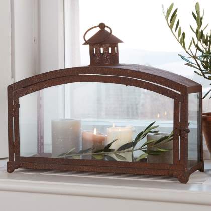 Laterne MioraLaterne Miora – Bild 2