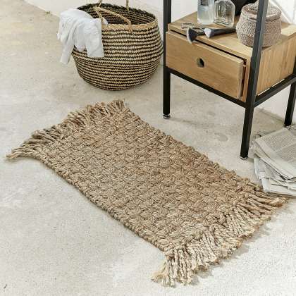 Fußmatte MoodyFußmatte Moody – Bild 4